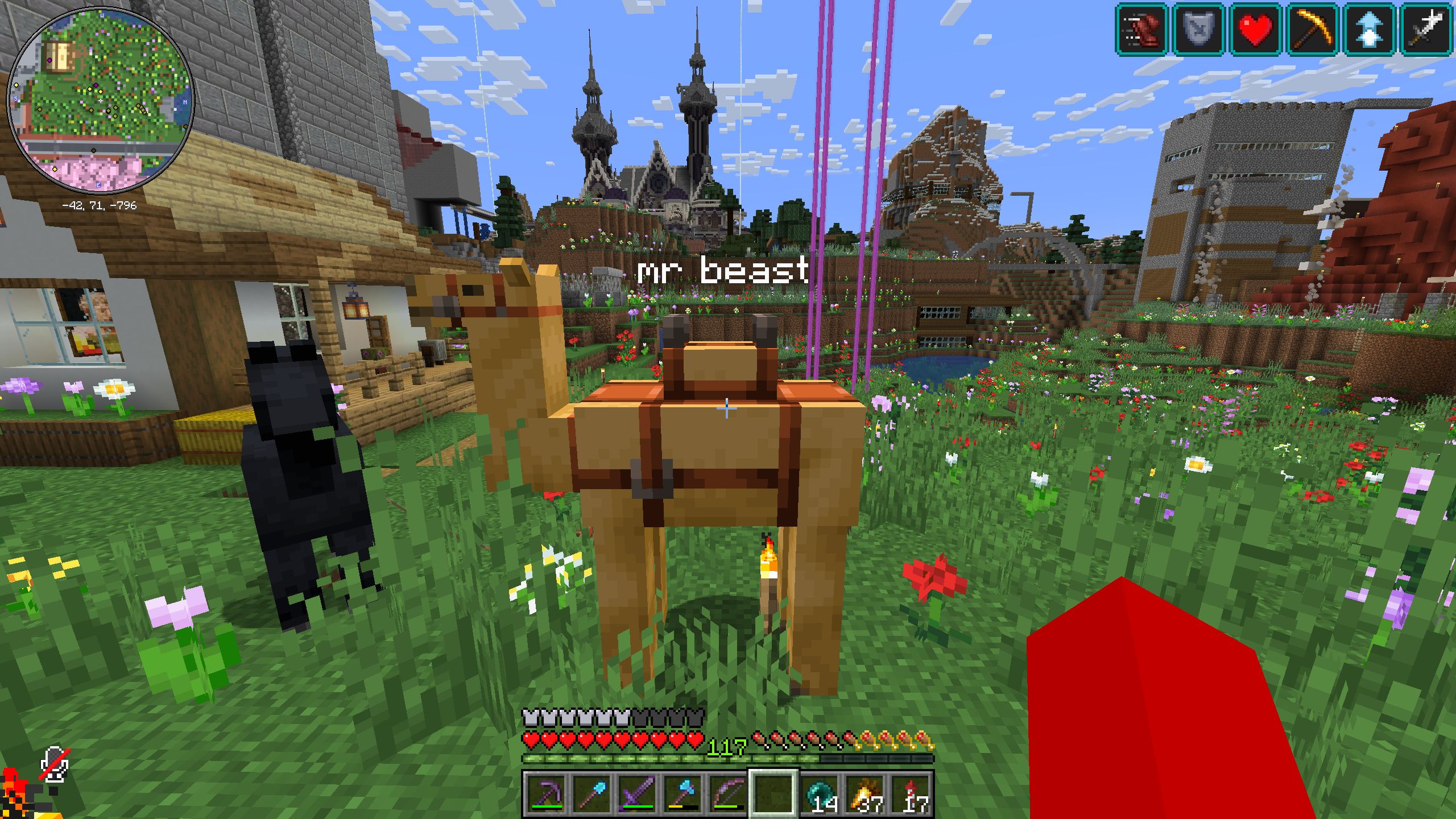 MrBeast