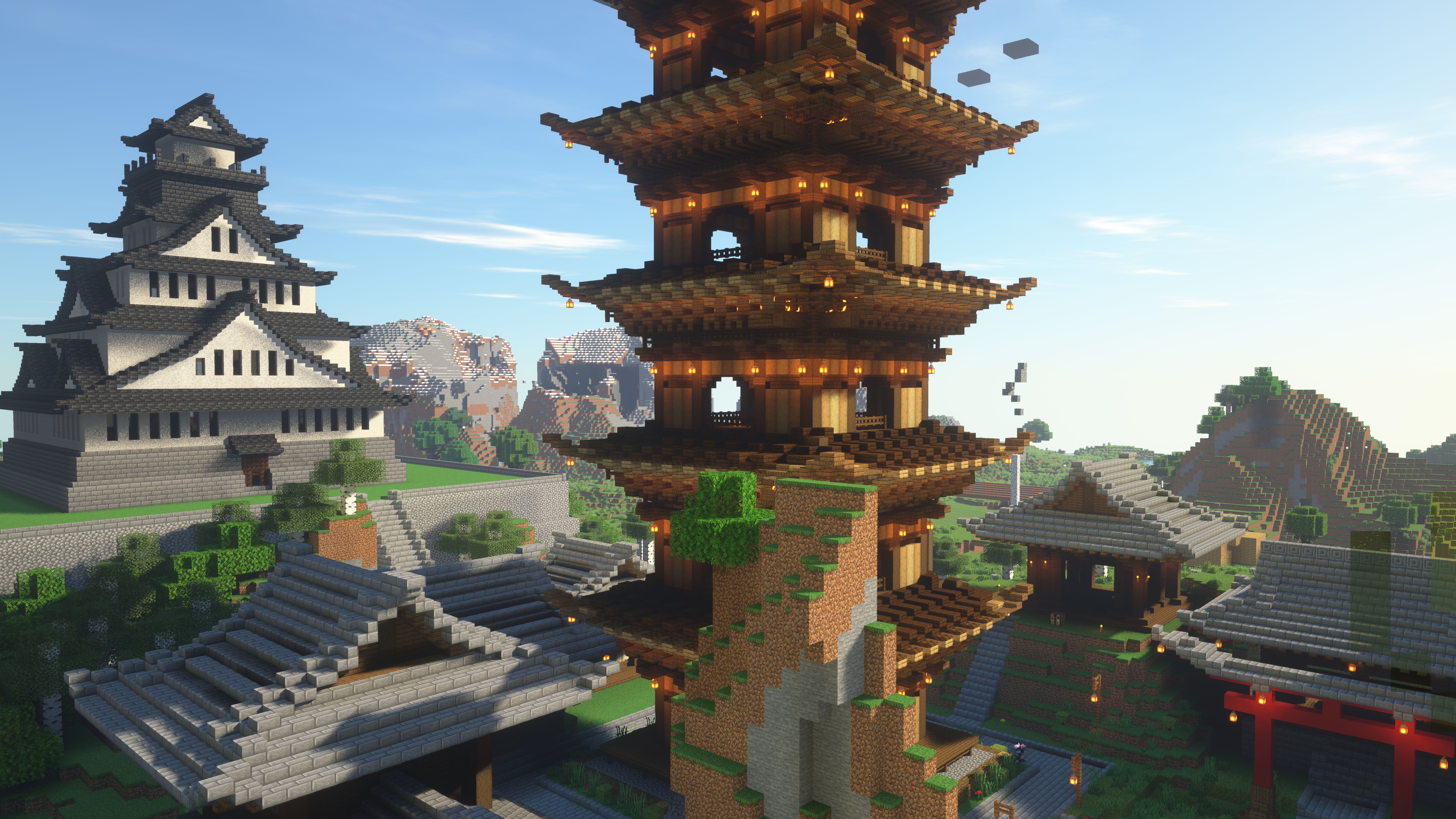 Yuno Base 2
